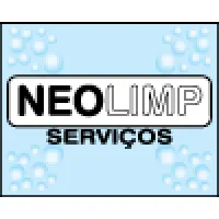NEO LIMP SERVICOS