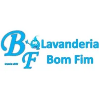 LAVANDERIA BOM FIM