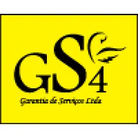 GS4 GARANTIA DE SERVIÇOS