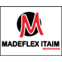 MADEFLEX ITAIM MADEIRAS