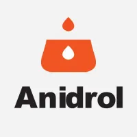 ANIDROL PRODUTOS PARA LABORATÓRIOS LTDA.
