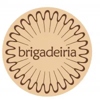 BRIGADEIRIA