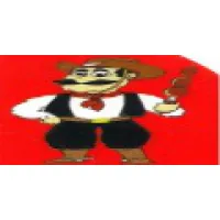 PH ESPETOS DE ALUMÍNIO