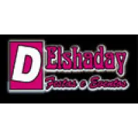 ELSHADAY - SALÃO DE FESTAS E EVENTOS
