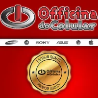 OFFICINA DO CELULAR