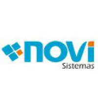 NOVI SISTEMAS