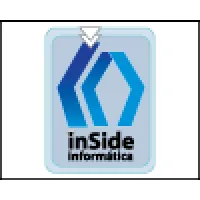 INSIDE INFORMATICA