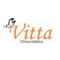 VITTA CLINICA ESTÉTICA