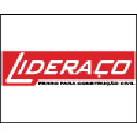 LIDERACO COMERCIO DE FERRO