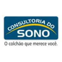 CONSULTORIA DO SONO