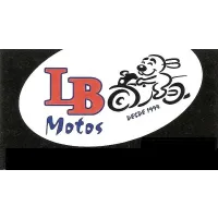 LB MOTOS