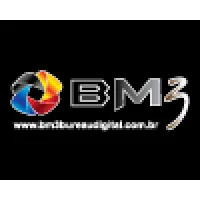BM3 BUREAU DIGITAL