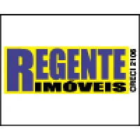 REGENTE IMOVEIS