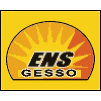 ENS GESSO