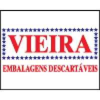 VIEIRA EMBALAGENS
