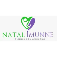 NATAL IMUNNE - CIDADE VERDE