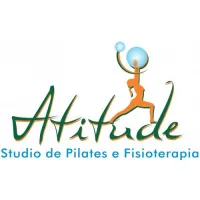 ATITUDE - STUDIO DE PILATES E FISIOTERAPIA