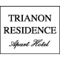 TRIANON APART HOTEL