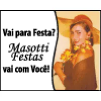 MASOTTI FESTAS