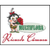 FLORICULTURA MULTIFLORA