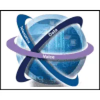 DATAVOICE TELEMATICA