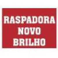 ASSOALHO NOVO BRILHO