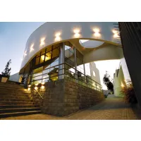 CEOPAR | DENTISTA CURITIBA