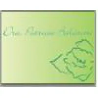 ODONTOLOGIA DRA PATRÍCIA BALAROTTI 