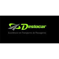 DESLOCAR TRANSPORTES