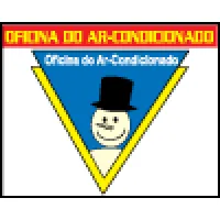OFICINA DO AR-CONDICIONADO