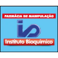 INSTITUTO BIOQUIMICO