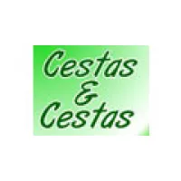 CESTAS & CESTAS