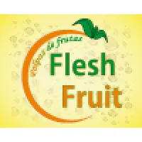 FLESH FRUIT