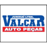 AUTO PECAS VALCAR