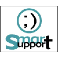 SMART CONECTIVIDADE COMÉRCIO E SERV. DE INFORMÁTICA