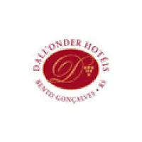 DALL'ONDER GRANDE HOTEL