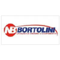 BORTOLINI LOCAÇÕES DE ANDAIMES & EQUIPAMENTOS