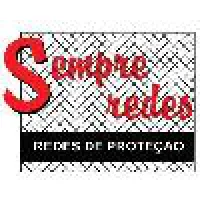SEMPRE REDES