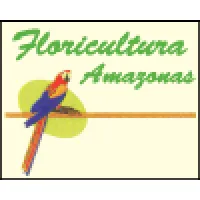 FLORICULTURA AMAZONAS