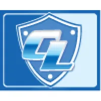 CL REFORMADORA DE CAMINHÕES