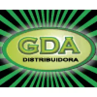 GDA DISTRIBUIDORA DE PECAS E ACESSORIOS AUTOMOTIVOS