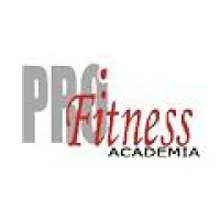 PRÓ-FITNESS ACADEMIA E PILATES