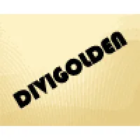 DIVIGOLDEN DIVISORIAS