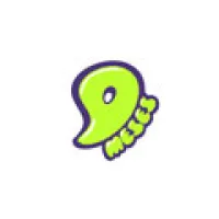 9 MESES -  ENXOVAL DO BEBÊ