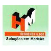 HERMENEGILDOS SOLUÇÕES EM MADEIRAS