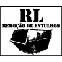 RL REMOÇÃO DE ENTULHOS