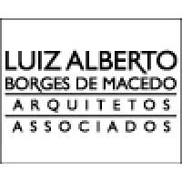 LUIZ ALBERTO BORGES MACEDO