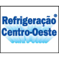REFRIGERACAO CENTRO OESTE