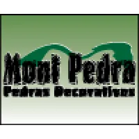 MONT PEDRA