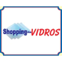 SHOPPING DOS VIDROS